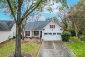 2705 Towhee Ct Charlotte, NC 28269