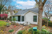 2705 Towhee Ct Charlotte, NC 28269