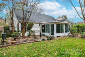 2705 Towhee Ct Charlotte, NC 28269