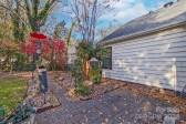 2705 Towhee Ct Charlotte, NC 28269