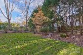 2705 Towhee Ct Charlotte, NC 28269