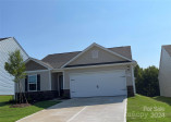 1554 Doran Ter Richburg, SC 29729