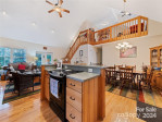 12 Belisle Ln Maggie Valley, NC 28751