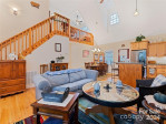 12 Belisle Ln Maggie Valley, NC 28751