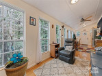 12 Belisle Ln Maggie Valley, NC 28751