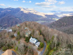 12 Belisle Ln Maggie Valley, NC 28751