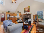 12 Belisle Ln Maggie Valley, NC 28751