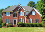 139 Forest Walk Way Mooresville, NC 28115