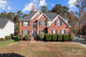 139 Forest Walk Way Mooresville, NC 28115