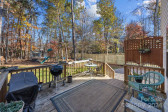 139 Forest Walk Way Mooresville, NC 28115