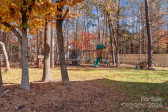 139 Forest Walk Way Mooresville, NC 28115