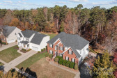 139 Forest Walk Way Mooresville, NC 28115