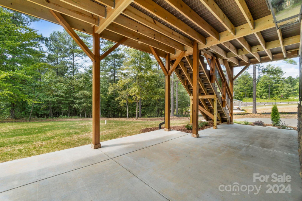 5544 Paddock Way Granite Falls, NC 28630