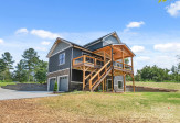 5544 Paddock Way Granite Falls, NC 28630