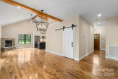 5544 Paddock Way Granite Falls, NC 28630