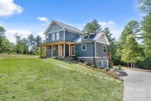 5544 Paddock Way Granite Falls, NC 28630