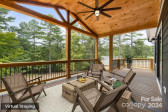 5544 Paddock Way Granite Falls, NC 28630