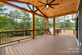 5544 Paddock Way Granite Falls, NC 28630