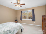 117 Sunny Ridge Dr Asheville, NC 28804