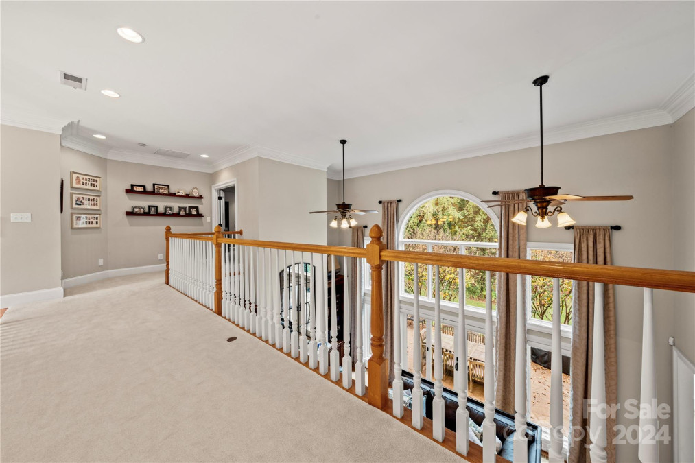 18917 Peninsula Point Dr Cornelius, NC 28031