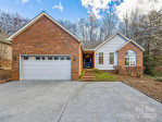 205 Tallyho Ln Hendersonville, NC 28791