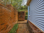 205 Tallyho Ln Hendersonville, NC 28791