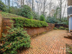 205 Tallyho Ln Hendersonville, NC 28791