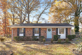 507 Kentbrook Dr Charlotte, NC 28213