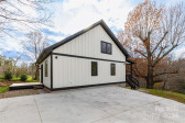 213 New Stock Rd Asheville, NC 28804