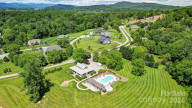 574 Skytop Farm Ln Hendersonville, NC 28791