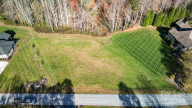 574 Skytop Farm Ln Hendersonville, NC 28791