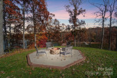 226 Hermance Ln Mooresville, NC 28117