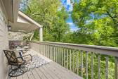 401 Timber Dr Asheville, NC 28804