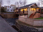 12 North St Asheville, NC 28801