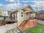 12 North St Asheville, NC 28801