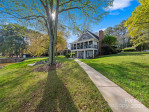 134 Balmoral Dr Mooresville, NC 28117