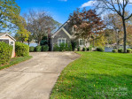 134 Balmoral Dr Mooresville, NC 28117