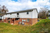 123 23rd St Hickory, NC 28601