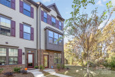 144 Millsbee Ln Charlotte, NC 28205