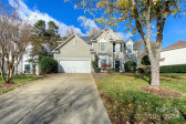 13626 Cotesworth Ct Huntersville, NC 28078