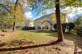 13626 Cotesworth Ct Huntersville, NC 28078