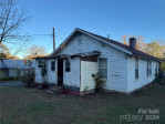 177 Alabama St Spindale, NC 28160