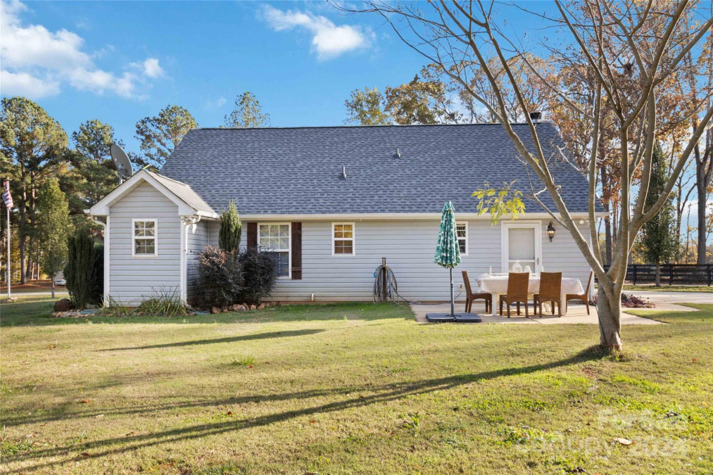 1309 Christine Way Mcconnells, SC 29726