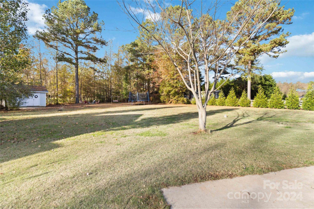 1309 Christine Way Mcconnells, SC 29726