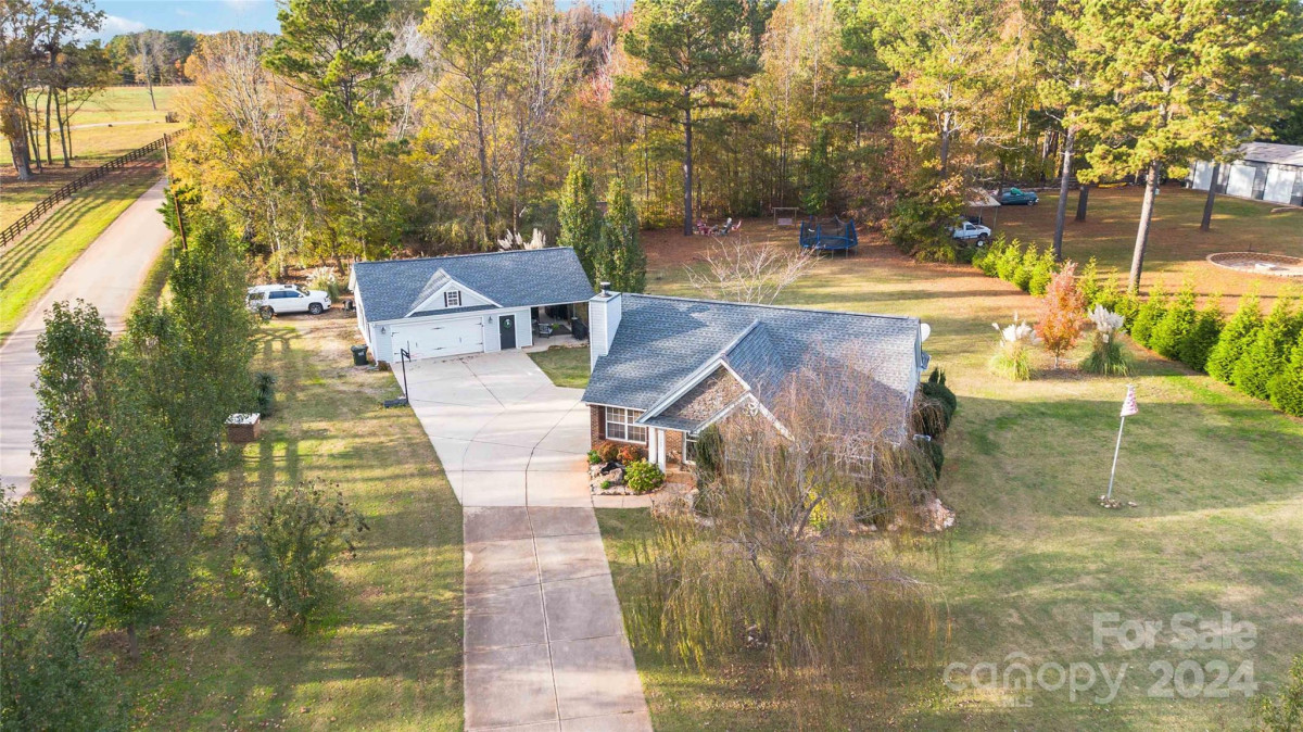 1309 Christine Way Mcconnells, SC 29726