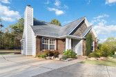 1309 Christine Way Mcconnells, SC 29726