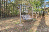 1309 Christine Way Mcconnells, SC 29726