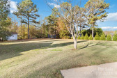 1309 Christine Way Mcconnells, SC 29726