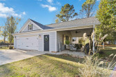 1309 Christine Way Mcconnells, SC 29726