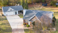 1309 Christine Way Mcconnells, SC 29726